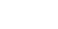 Mayoly